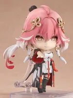 Good Smile Arts Shanghai Nendoroid Changli - Wuthering Waves - photo 3