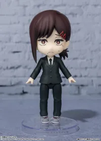 TAMASHII NATIONS Kobeni - Chainsaw Man - photo 2