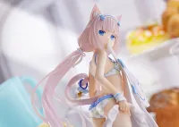 SEGA [PF255] Vanilla ~Lovely Sweets Time~ - NEKOPARA - photo 9