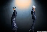 GOOD SMILE COMPANY Satoru Gojo: Tokyo Jujutsu High School Ver. - Jujutsu Kaisen - photo 5
