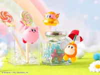 MegaHouse Tobimas Kirby - Kirby - photo 2