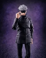 TAMASHII NATIONS SATORU GOJO "Jujutsu Kaisen" - Jujutsu Kaisen - photo 2