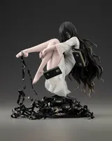 SADAKO BISHOUJO STATUE
