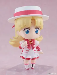 GOOD SMILE COMPANY Nendoroid Nadja - Ashita no Nadja - photo 5