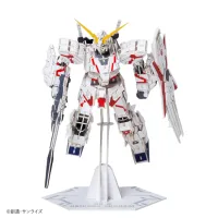 Azone si-gu-mi PRO RX-0 Unicorn Gundam - Mobile Suit Gundam Unicorn / Narrative - photo 3