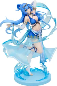 KADOKAWA KONOSUBA-God's blessing on this wonderful world! Aqua: Light Novel 10th Anniversary ver. - KONOSUBA -God's Blessing on This Wonderful World! - photo 2