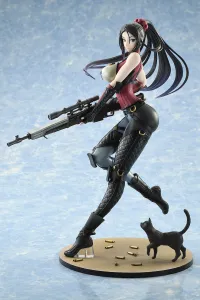 BellFine Kai Schulen - Video Games - photo 3