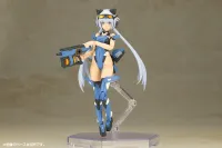 KOTOBUKIYA FRAME ARMS GIRL STYLET Swimsuit Ver. - Frame Arms Girl - photo 4