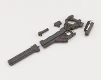 KOTOBUKIYA GOVERNOR WEAPONS COMBAT ASSORT 01 - HEXA GEAR - photo 2