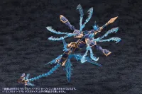 KOTOBUKIYA XenoAlma Trickle Dekapodia - ARCANADEA - photo 26