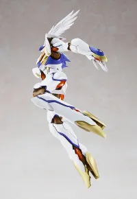 GOOD SMILE COMPANY MODEROID RahXephon - RahXephon - photo 7