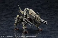 KOTOBUKIYA RAYBLADE IMPULSE [Reloadead] COLLECTORS EDITION - HEXA GEAR - photo 25