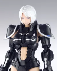 KOTOBUKIYA STRATO HOUND - Titanomachia - photo 13
