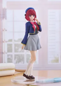 GOOD SMILE COMPANY POP UP PARADE Kana Arima - 【OSHI NO KO】 - photo 1