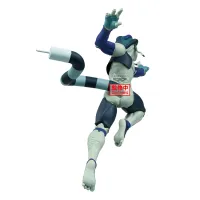 BANDAI HUNTER×HUNTER VIBRATION STARS-MERUEM- - HUNTER×HUNTER - photo 2