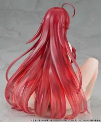 KAITENDOH Rias Gremory ～Lingerie Ver. ～ 1/6 Complete Figure - High School DxD - photo 6