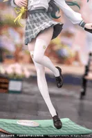 Myethos Gift+ 1/8 Firefly: Spring Missive Ver.		 - Honkai: Star Rail - photo 7
