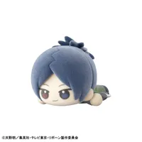 MegaHouse Nuippo Katekyo Hitman Reborn! - Katekyo Hitman Reborn! - photo 9