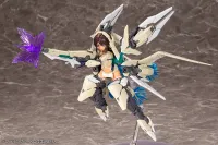 KOTOBUKIYA SITARA KANESHIYA Ver. Karwa Chauth - Alice Gear Aegis - photo 8