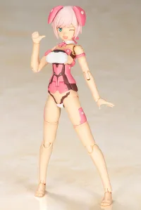 KOTOBUKIYA FRAME ARMS GIRL LAETITIA - Frame Arms Girl - photo 7