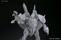 BANDAI HOBBY MG 1/100 Turn X - Turn A Gundam - photo 3