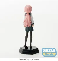 SEGA Desktop x Decorate Collections "There is also a hole in the student organization!" "Komaro Michinoku" - There is also a hole in the student organization! - photo 4