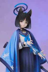 GOOD SMILE COMPANY Kikyou - Blue Archive - photo 9