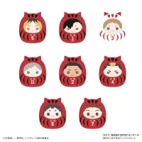 MAX LIMITED HAIKYU!! TENORINZU COLLECTION 3 - Haikyu!! - photo 1