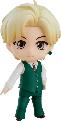 GOOD SMILE COMPANY Nendoroid V - TinyTAN - photo 2