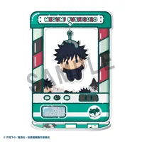 MegaHouse Chara Catcher～Anime Jujutsu Kaisen 5th Anniversary - Jujutsu Kaisen - photo 4