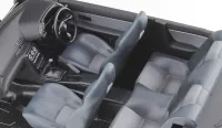 Hasegawa [HC39] 1:24 NISSAN SKYLINE GT-R NISMO (BNR32) - Scale Kits - photo 7