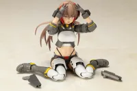 KOTOBUKIYA FRAME ARMS GIRL WILBER NINE - Frame Arms Girl - photo 5