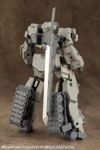 KOTOBUKIYA WEAPON UNIT06 SAMURAI MASTER SWORD - M.S.G - photo 3