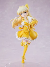 KADOKAWA Magia Sulfur - Gushing over Magical Girls - photo 7