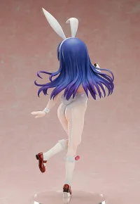 FREEing Rika Furude: Bunny Ver. - Higurashi: When They Cry GOU - photo 6