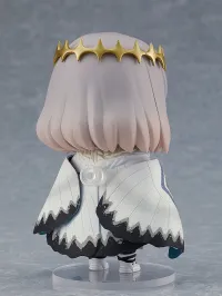 GOOD SMILE COMPANY Nendoroid Pretender/Oberon - Fate/Grand Order - photo 2