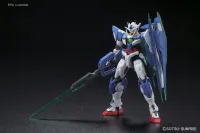 RG 1/144 #21 GNT-0000 QAN[T]
