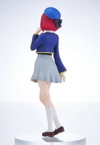GOOD SMILE COMPANY POP UP PARADE Kana Arima - 【OSHI NO KO】 - photo 6