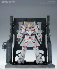 BANDAI HOBBY System Base 001 - Kit Accessories - photo 2