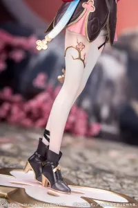 Myethos Gift+ 1/8 March 7th: The Hunt - Honkai: Star Rail - photo 8