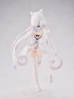 Orchid Seed Nekopara Vanilla Micro Bikini Maid  -STD Edition- - NEKOPARA - photo 6