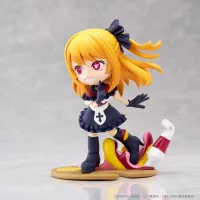 BUSHIROAD CREATIVE PalVerse Pale.　【OSHI NO KO】　Ruby - 【OSHI NO KO】 - photo 5