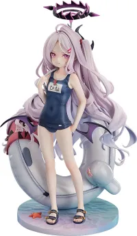 Good Smile Arts Shanghai Hina (Swimsuit) - Blue Archive - photo 2