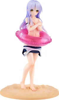 KADOKAWA Kanade Tachibana: School Swimsuit ver. - Angel Beats! - photo 2