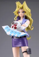 KOTOBUKIYA Mai Valentine OSHI WORKS - Yu-Gi-Oh! - photo 9