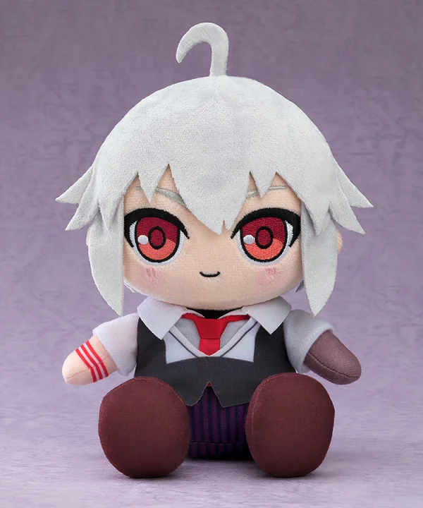 Plushie Dana Zane