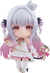 GOOD SMILE COMPANY Nendoroid Suou Patra - Patra Suou - photo 2