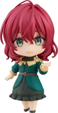 GOOD SMILE COMPANY Nendoroid Dahlia Rossetti - Dahlia in Bloom - photo 2