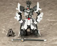 KOTOBUKIYA JUBEI - FRAME ARMS - photo 18
