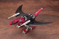 KOTOBUKIYA EHI-7 REDDRA ZENEBUS EMPIRE Ver. - ZOIDS - photo 10